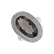 Prsteň s quartzom a diamantmi Odilon4
