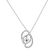 Přívěsok s diamantmi Tavara3