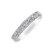 Prsteň s diamantmi Hypattia3
