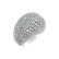 Prsteň s diamantmi Diamond Pleasure5