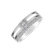 Prsteň s diamantmi Terrilyn3