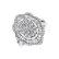 Prsteň s diamantmi Erastus4