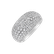 Prsteň s diamantmi Baibars3