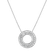 Přívěsok s diamantmi Rubenstein3
