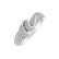 Prsteň s diamantmi Sinful Gem4