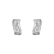 Náušnice s diamantmi Madalynn5