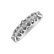 Prsteň s diamantmi Desdemona4