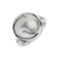 Prsteň s perlou a diamantmi Embrace Pearl4