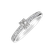 Prsteň s diamantmi Britany3