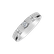 Prsteň s diamantmi Lambert5