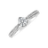 Prsteň s diamantmi Aiden5