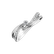 Prsteň s diamantmi Matthieu4