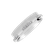 Prsteň s diamantmi Hamilton4