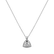 Přívěsok s diamantmi Imagination Luxury3
