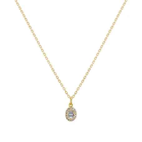 Dětský Přívěsok s diamantmi Odell