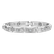 Náramok s diamantmi Diamond Strenght3