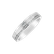 Prsteň s diamantmi Linda4