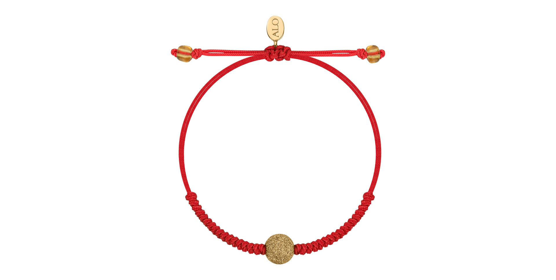 Náramok Lucky Jewel