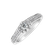 Prsteň s diamantmi Germaine5