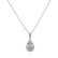 Přívěsok s diamantmi Ernesto3