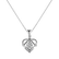 Přívěsok s diamantmi Estes3