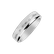 Prsteň s diamantmi Eternal Lines3