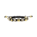 Náramok s diamantmi Thousand Heavens3