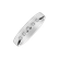 Prsteň s diamantmi Lucy4