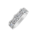 Prsteň s diamantmi Lilibeth4