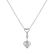 Přívěsok s diamantmi Armitage3
