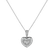 Přívěsok s diamantmi Collier3