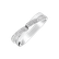 Prsteň s diamantmi Dream Universe4