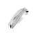 Prsteň s diamantmi Alchemy Symphony4