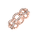 Prsteň s diamantmi Sinful Pleasure4