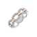 Prsteň s diamantmi Sinful Pleasure4