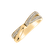 Prsteň s diamantmi Dream Universe4