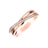Prsteň s diamantmi Dream Planet4