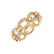Prsteň s diamantmi Sinful Pleasure4