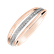 Prsteň s diamantmi Vesper Dream4