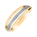 Prsteň s diamantmi Vesper Dream4