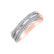 Prsteň s diamantmi Shine Vesper4