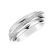 Prsteň s diamantmi Princess Dawn4