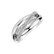 Prsteň s diamantmi Vesper Desire4