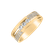 Prsteň s diamantmi Diamond Message4