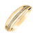 Prsteň s diamantmi Vesper Dream4