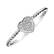 Prsteň s diamantmi Endless Love6