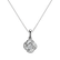 Přívěsok s diamantmi Mirabel3