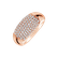 Prsteň s diamantmi Didier5