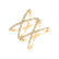 Prsteň s diamantmi Angel Lure4