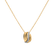 Přívěsok s diamantmi Sparkle Édith4